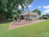 16801 Randalls Ferry Road - Photo 34