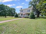 16801 Randalls Ferry Road - Photo 35