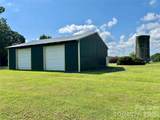 16801 Randalls Ferry Road - Photo 37