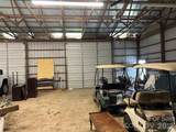 16801 Randalls Ferry Road - Photo 38