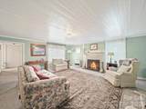 16801 Randalls Ferry Road - Photo 41