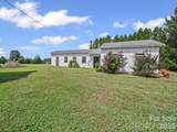 16801 Randalls Ferry Road - Photo 43
