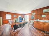 16801 Randalls Ferry Road - Photo 44
