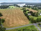 16801 Randalls Ferry Road - Photo 45