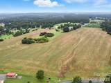16801 Randalls Ferry Road - Photo 46