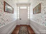 16801 Randalls Ferry Road - Photo 6