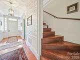 16801 Randalls Ferry Road - Photo 7