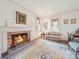 16801 Randalls Ferry Road - Photo 8