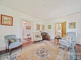 16801 Randalls Ferry Road - Photo 9