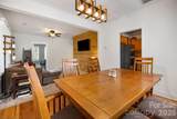 29 Ponder Street - Photo 11