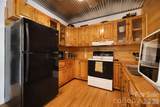 29 Ponder Street - Photo 13