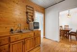29 Ponder Street - Photo 15