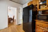 29 Ponder Street - Photo 16