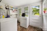 29 Ponder Street - Photo 17