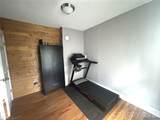 29 Ponder Street - Photo 19