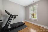 29 Ponder Street - Photo 20