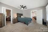 29 Ponder Street - Photo 22