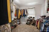 29 Ponder Street - Photo 24