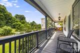 29 Ponder Street - Photo 27