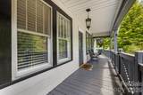 29 Ponder Street - Photo 28