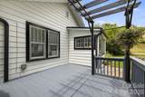 29 Ponder Street - Photo 30