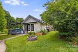29 Ponder Street - Photo 4