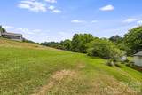 29 Ponder Street - Photo 31