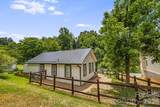 29 Ponder Street - Photo 32