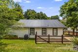 29 Ponder Street - Photo 33