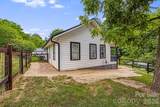 29 Ponder Street - Photo 34