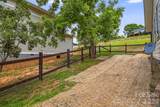 29 Ponder Street - Photo 35