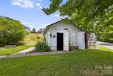 29 Ponder Street - Photo 36