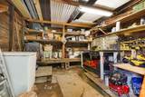 29 Ponder Street - Photo 37