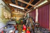 29 Ponder Street - Photo 39