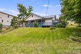 29 Ponder Street - Photo 40
