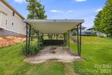29 Ponder Street - Photo 41