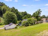29 Ponder Street - Photo 42