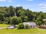 29 Ponder Street - Photo 43