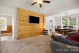 29 Ponder Street - Photo 6