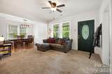 29 Ponder Street - Photo 9