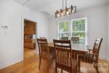 29 Ponder Street - Photo 10
