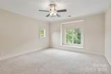 2500 Giverny Drive - Photo 31
