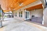 4071 Thames Circle - Photo 3