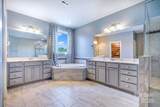 4071 Thames Circle - Photo 6