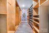 4071 Thames Circle - Photo 8