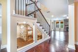 4071 Thames Circle - Photo 9