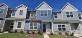 1318 Principal Featherstone Avenue - Photo 1
