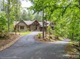 9999 River Edge Drive - Photo 1