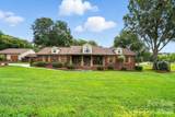 3369 Roberta Road - Photo 1