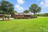 3369 Roberta Road - Photo 2